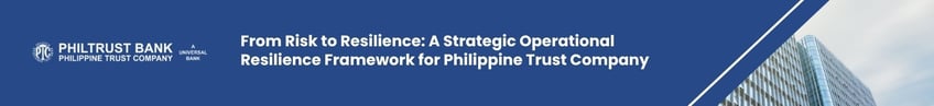 PTC PH Title Banner