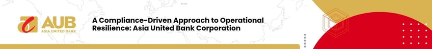 AUB Title Banner