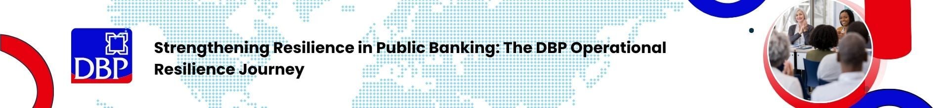 DBP Title Banner