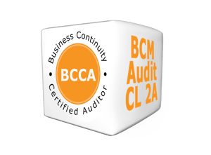 BCCA CL 2A