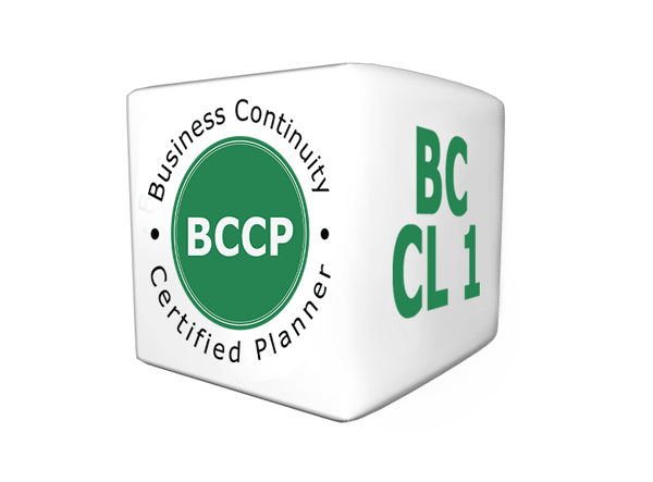 BCCP CL 1