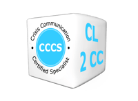 CL 2 CC