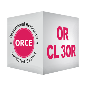 ORCE CL3OR_v2