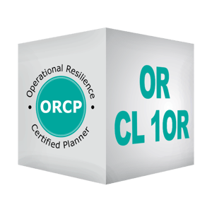 ORCP CL1OR_v2