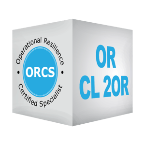 ORCS CL2OR_v2