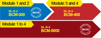 2Phase BL-B-5 BCM-5000 [No Explanation]