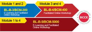 2Phase BL-B-5 BCM-5000