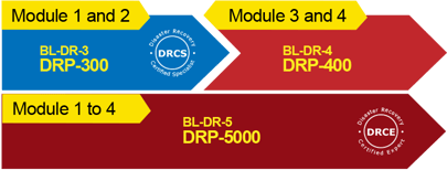 2Phase BL-DR-5 DRP-5000