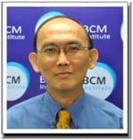 Dr Lim