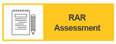 IC_RAR Assessment