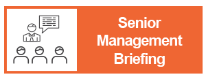 IC_Senior Managemet Briefing