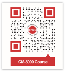 QR_Code_CM-5000Page