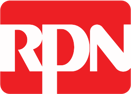 RPN-TV_logo.svg