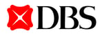 dbs-bank-logo