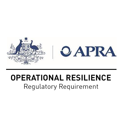 Logo_OR Regulatory Requirement_APRA
