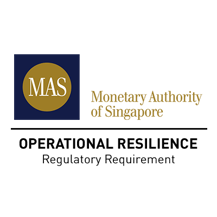 Logo_OR Regulatory Requirement_Monetary Authority of Singapore