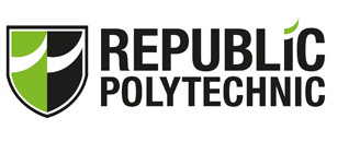 Republic_Polytechnic_Logo