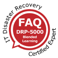 FAQ BL-DR-5  DRP-5000