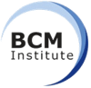 BCMI Logo