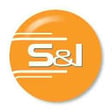 S&I Systems