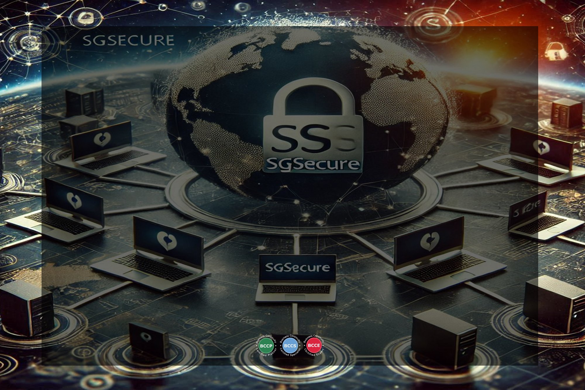 BB-SGS-E1-C1 BB-SGS-E1-C1