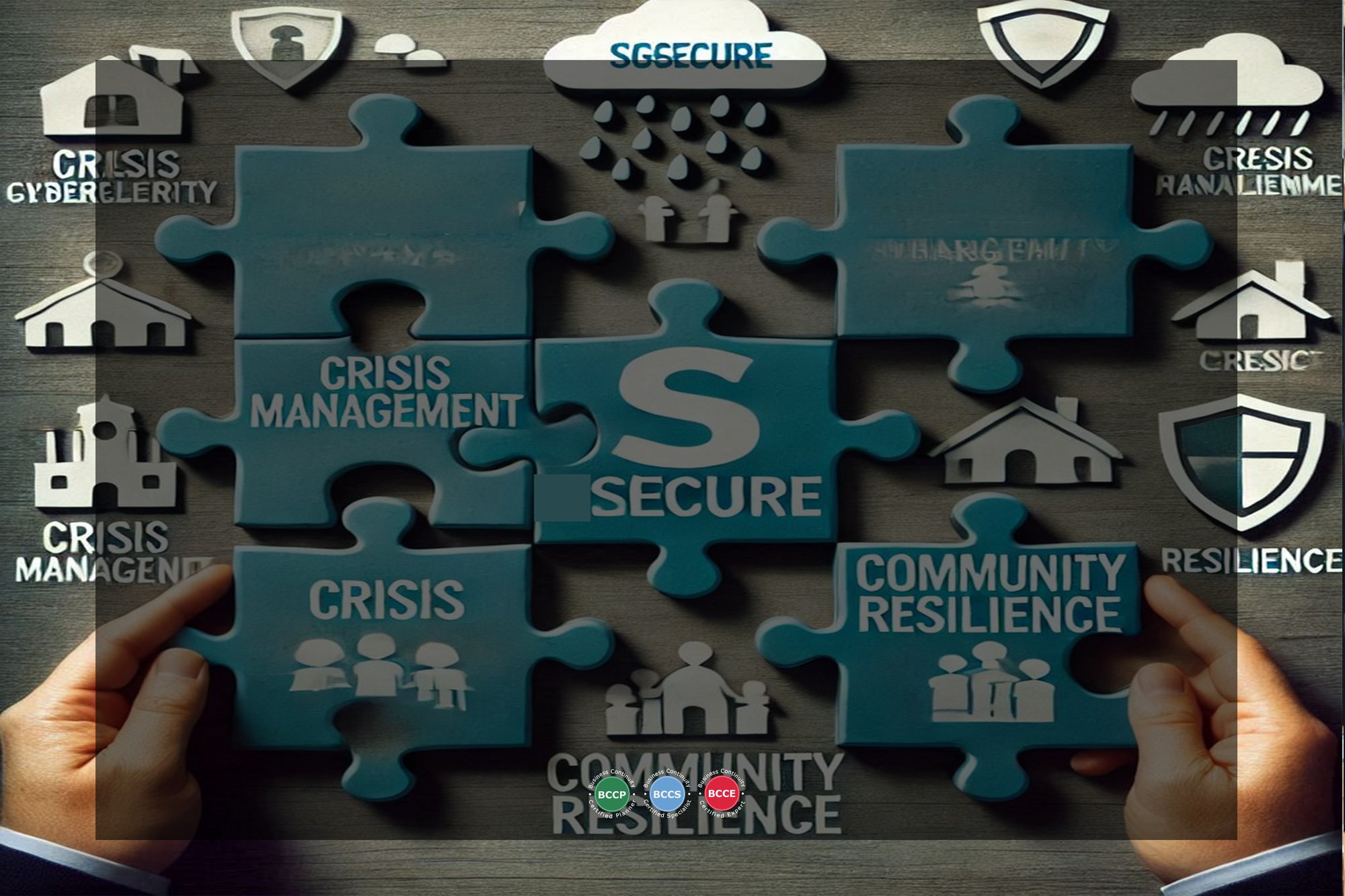 BB-SGS-E1-C2 BB-SGS-E1-C2