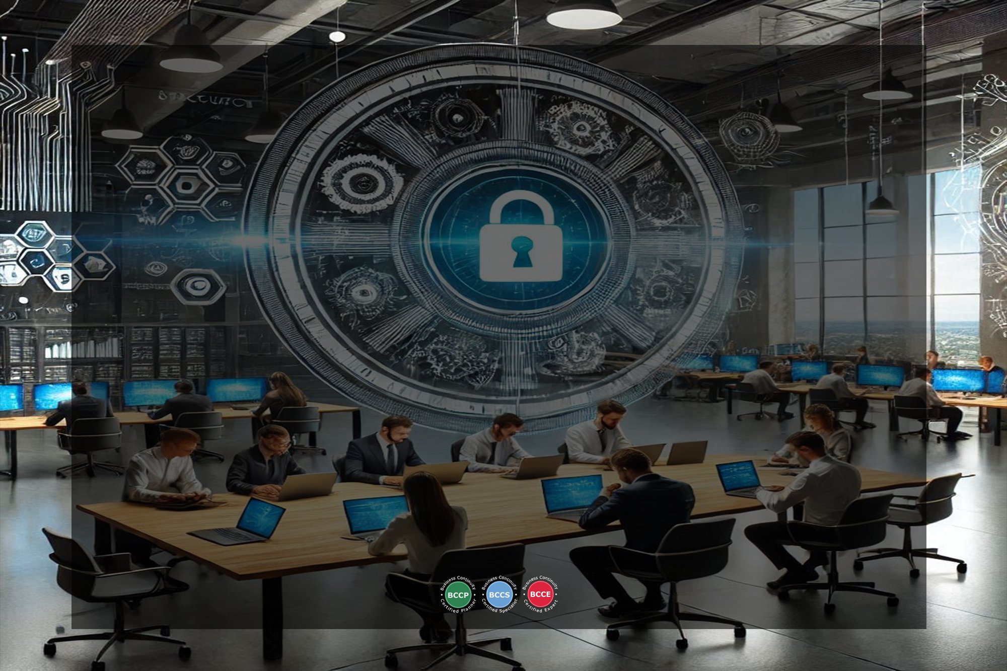 BB-SGS-E1-C3 BB-SGS-E1-C3