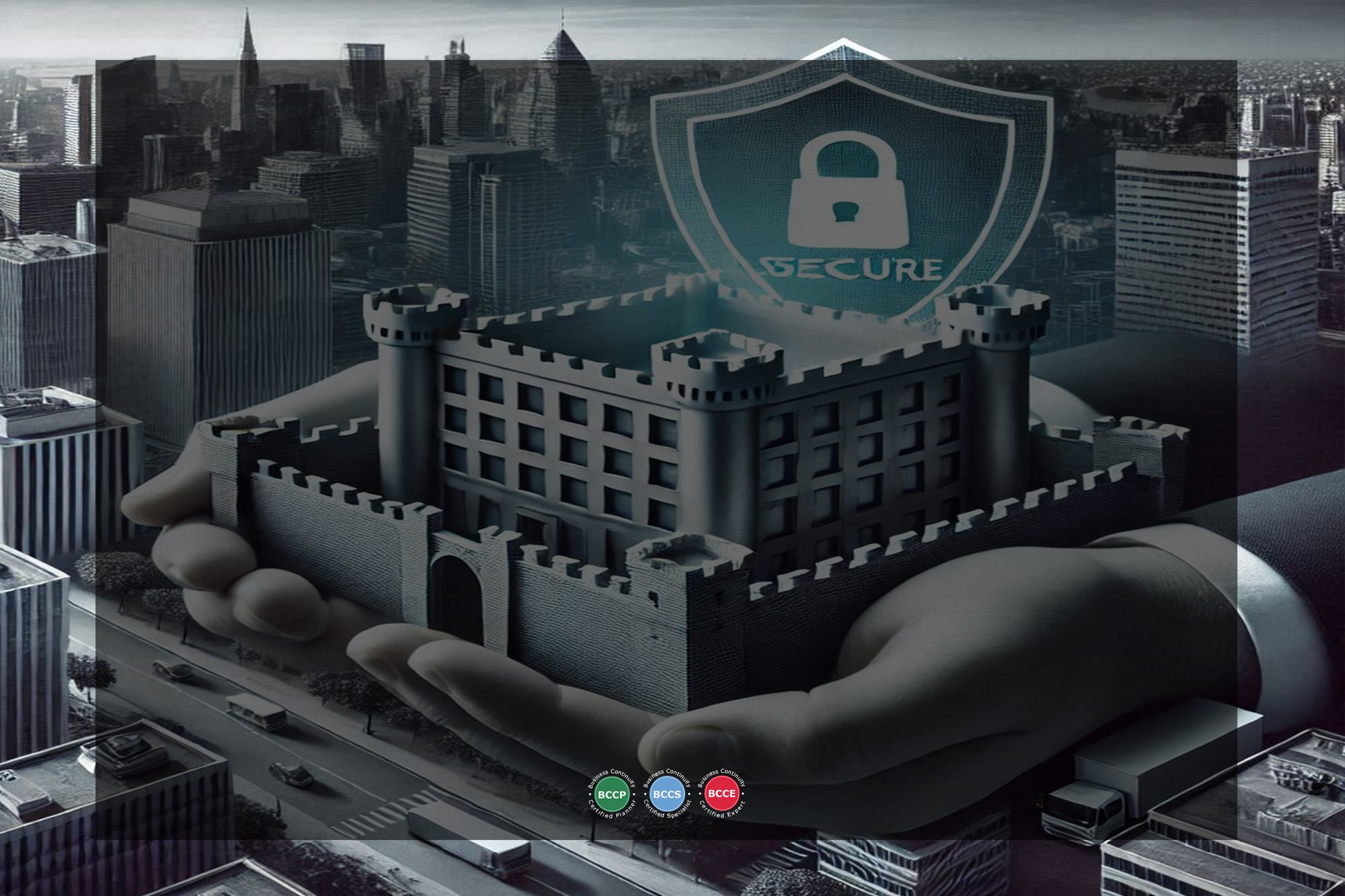 BB-SGS-E1-C5 BB-SGS-E1-C5