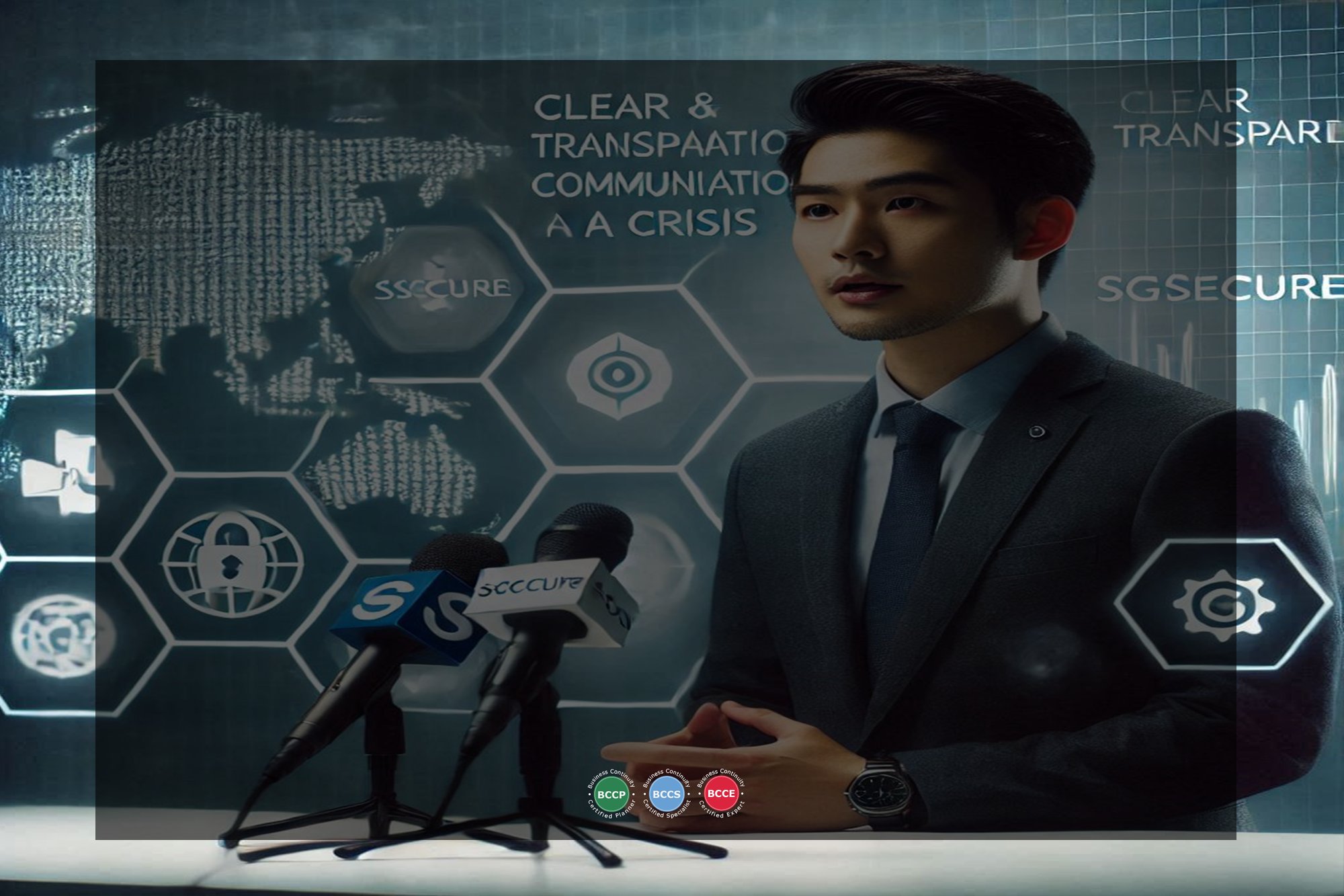 BB-SGS-E1-C6 BB-SGS-E1-C6