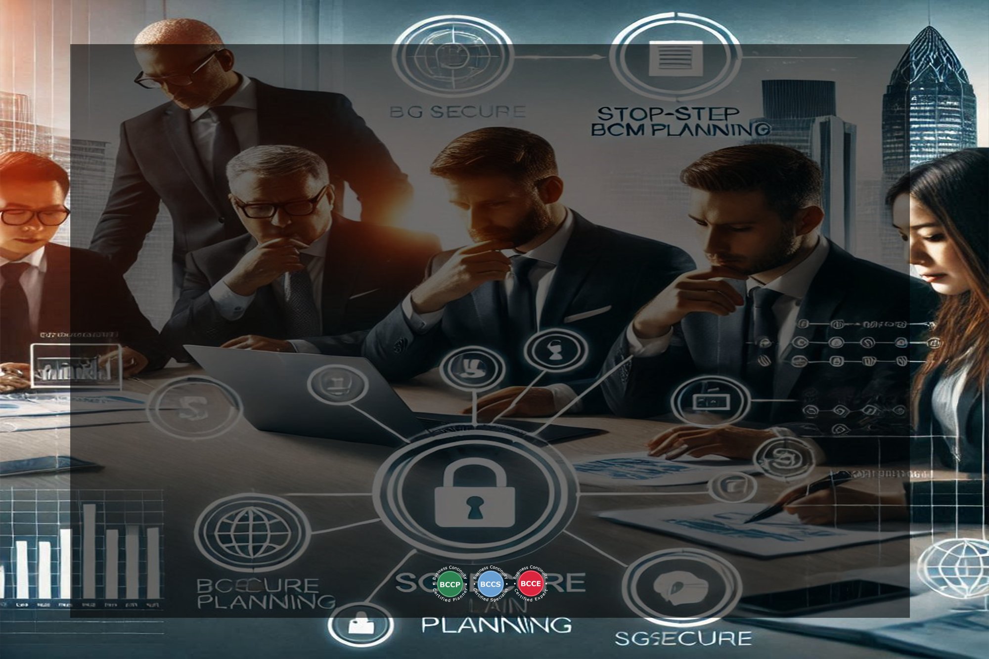 BB-SGS-E1-C7 BB-SGS-E1-C7