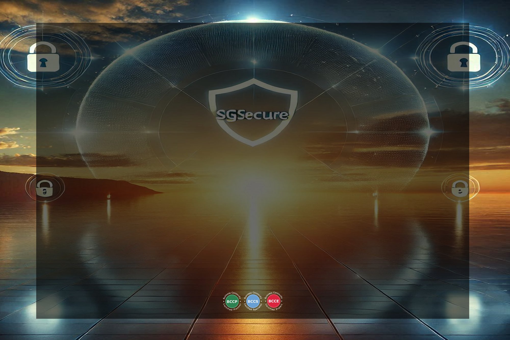 BB-SGS-E1-C8 BB-SGS-E1-C8