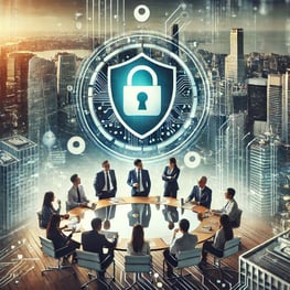 SGS-E1-C1-SGS and BC-A