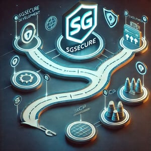 SGS-E1-C2-SGS and BCP-C