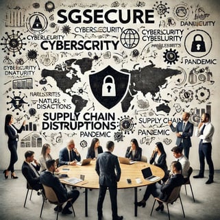 SGS-E1-C4-Risk Threat-A