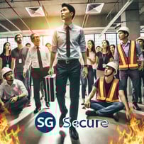 SGS-E1-C5-Preparedness-B