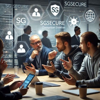 SGS-E1-C6-CrisisComm-A