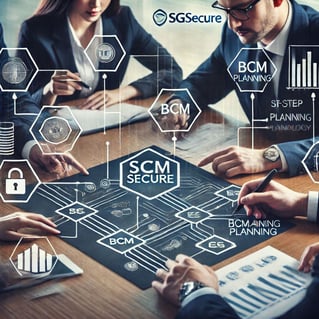 SGS-E1-C7-Planning Methodology-B