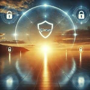 SGS-E1-C8-Conclusion-F