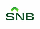 SNB logo