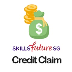 SkillFutureSG_CreditClaim