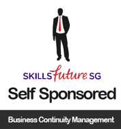 SkillFutureSG_SelfSponsored_BCM