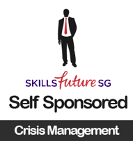 SkillFutureSG_SelfSponsored_CM