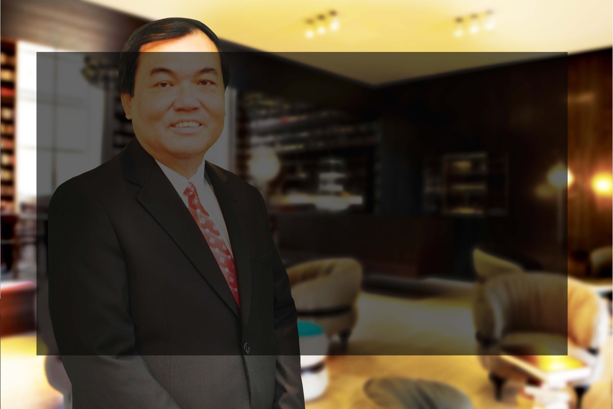 BG Speaker Banner Dr Goh