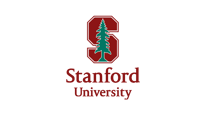 Stanford-University-Logo