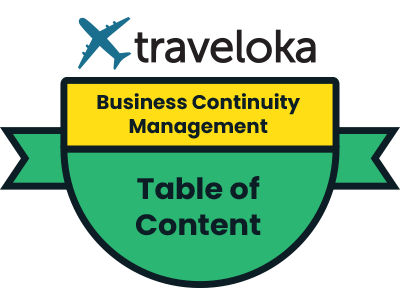 IC_Traveloka_Table of Content