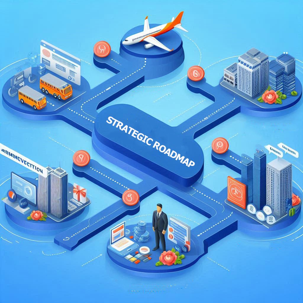 TVK-BC Plan Dev 2 TVK-BC Plan Dev 2