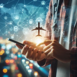 TVK-E1-14 Complex System