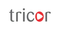 Tricor_Logo_(Global)_CMYK