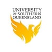 USQ logo
