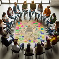 Understanding Your Organisation_ University